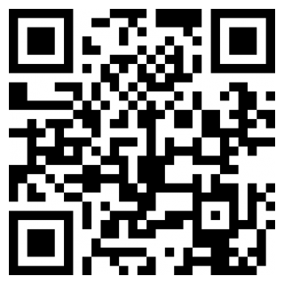 地铁逃生国际服免费下载手机版