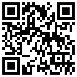 什么是FPS游戏安卓版