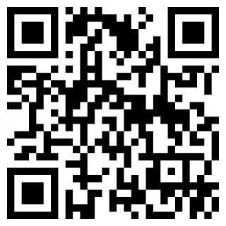 地铁逃生手机版下载ios版本