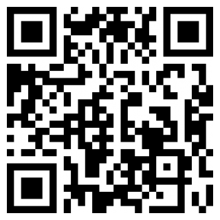 放置之旅游戏安卓手机版