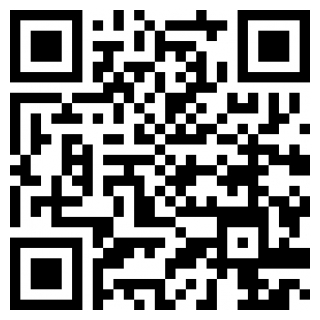 地铁跑酷国际服免费版苹果下载安装