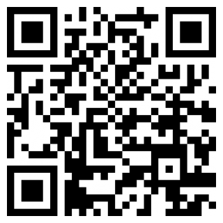 昂昂大酒店游戏手机正式版