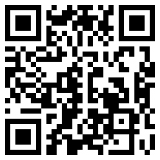 明日之后手游版苹果版