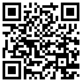 神羽合击手游正版