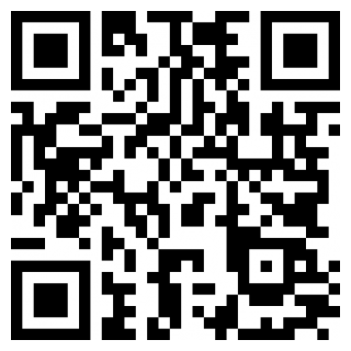 明日之后手机下载免费版