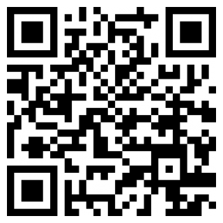 原香攻速轻变手游安卓版