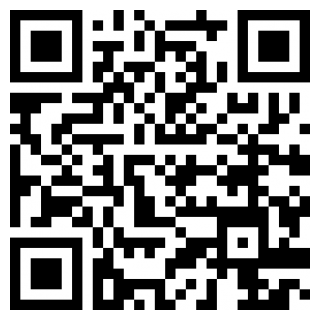 明日之后手机版