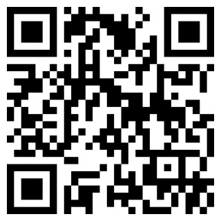 苟皇逆袭记游戏免广告最新版