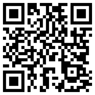 明日之后免费ios下载