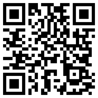 明日之后网易正版苹果免费版