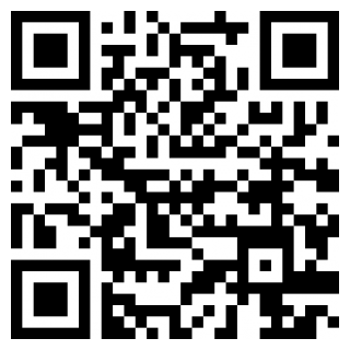 今天你骑马了吗游戏