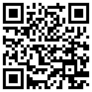 明日之后网易版下载安装手机版