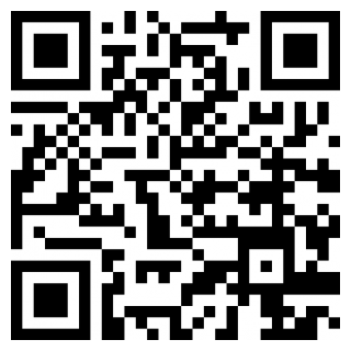 索尼克狂欢PlusNETFLIX中文手机版