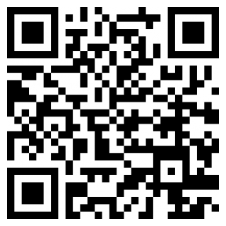 加查俱乐部2024最新版本ios下载