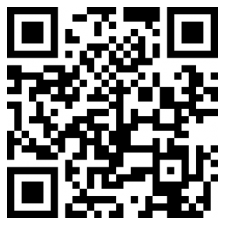 小小修仙记游戏