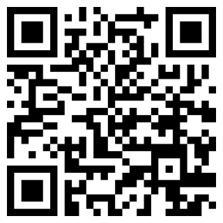 赛菲鲁斯手游正版