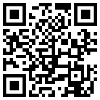 加查nox中文版手机免费版