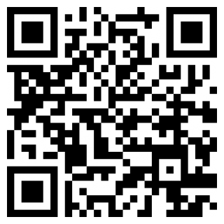 大海贼探险物语DX中文汉化版