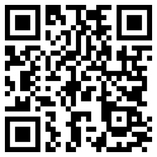 加查艺术2024下载安装手机版