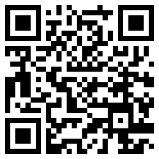 口袋卡车路线演变游戏安卓手机版