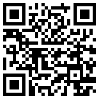 加查艺术中文版手机免费版