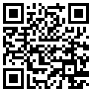 从零开始当大佬游戏