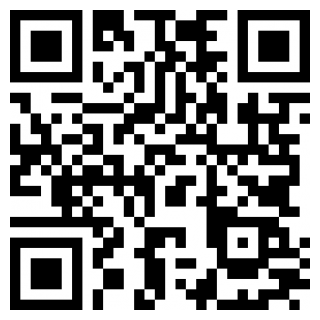 加查艺术免费最新版手机版