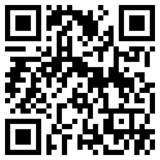 龙年解压馆红包游戏正版