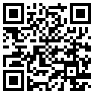 华仔高爆合击手游