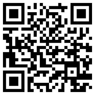 江洋大盗模拟器免费下载苹果版