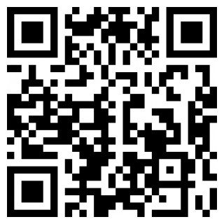 箱庭小偶手机版ios版