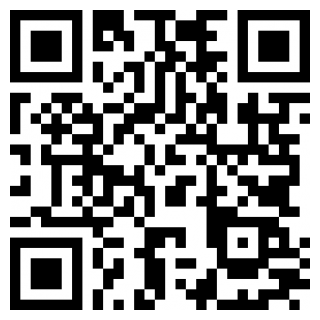 脑洞服不服游戏安卓版