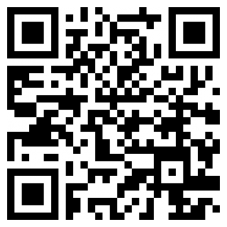 王牌战争ios手机版