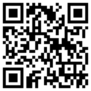 羊驼大亨游戏手机版