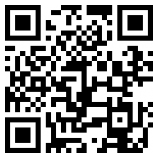 王牌战争手机下载免费版