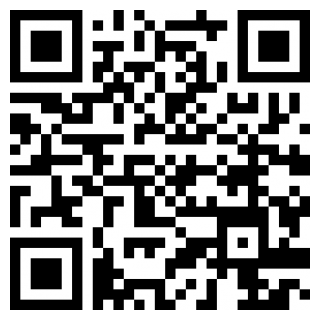 合成西瓜游戏安卓手机版