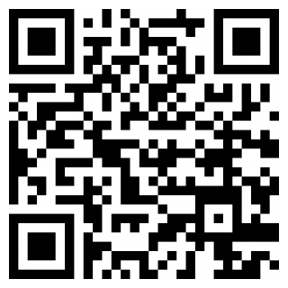 王牌战争手机免费版下载