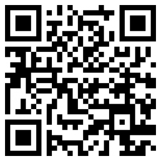 眼神找不同游戏手机版