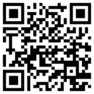 王牌战争最新版本免费手机版