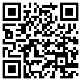 神龙吞噬者游戏