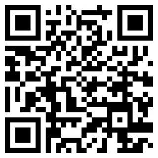 王牌战争文明重启国际服手机苹果版