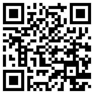 双人计时赛游戏