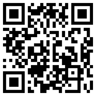 赛尔计划测试服手机ios版