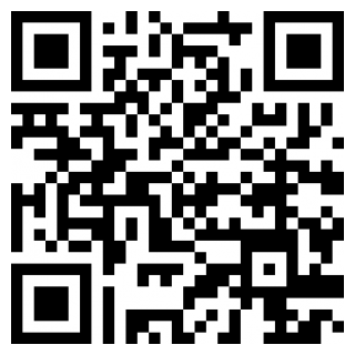 军棋大战Online游戏手机版