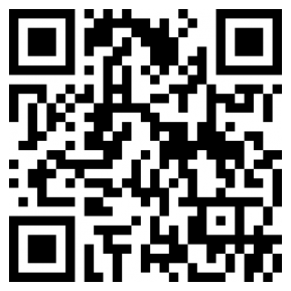 千古江湖梦下载苹果版