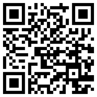 双赢大作战游戏