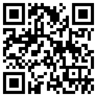 黎明觉醒生机手机版免费版