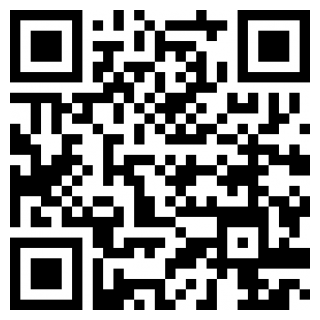 神龙来袭游戏安卓版