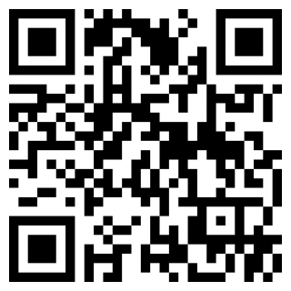 正统三国手机免费版下载