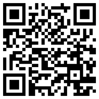 散人天堂传奇手游